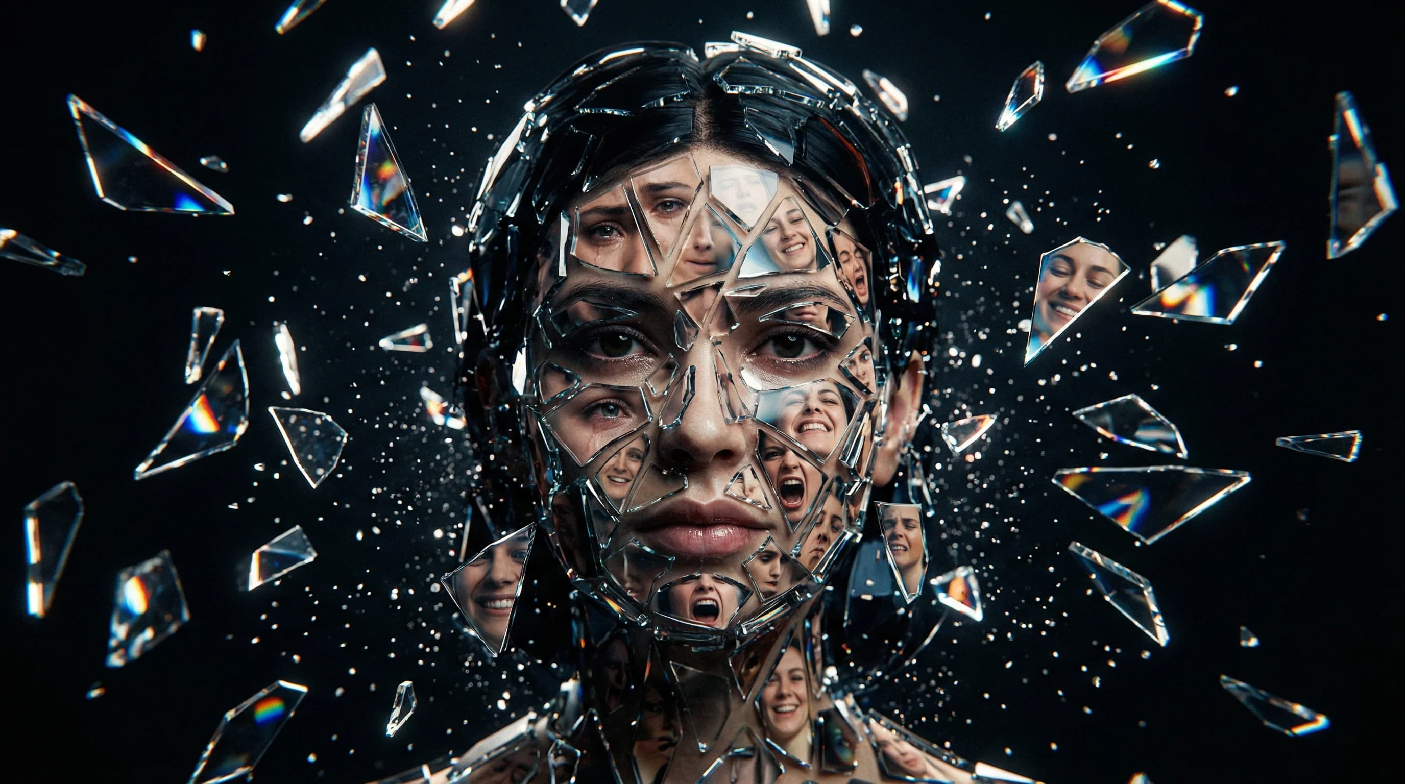 Gallery image by Brompter