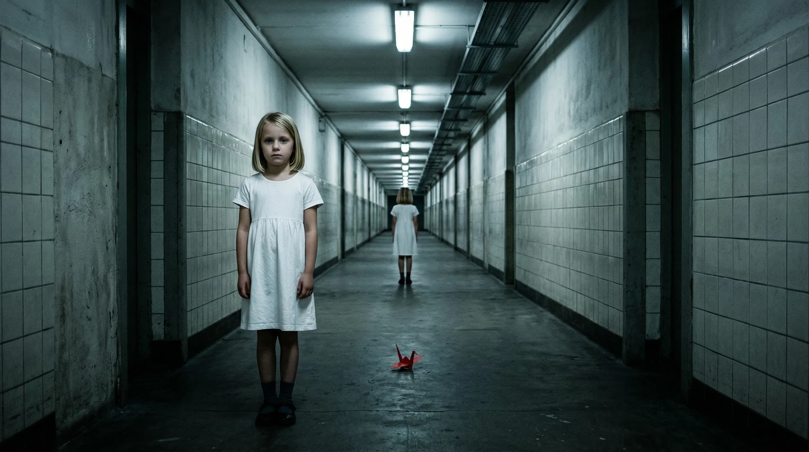 Gallery image by Brompter