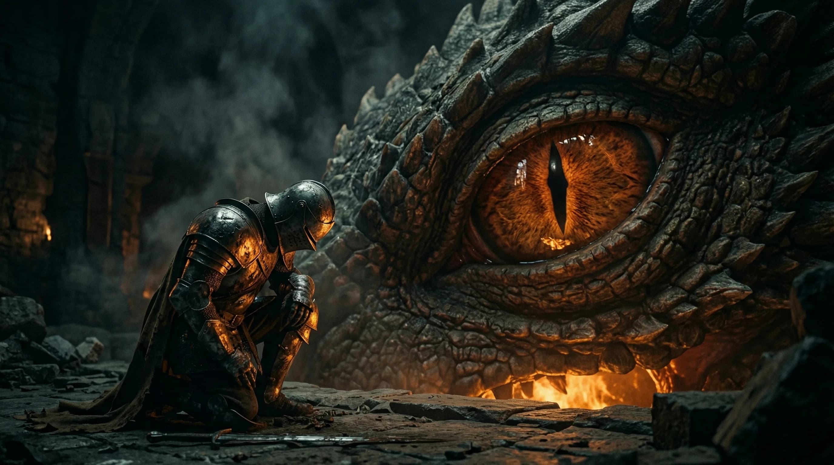 Gallery image by Brompter