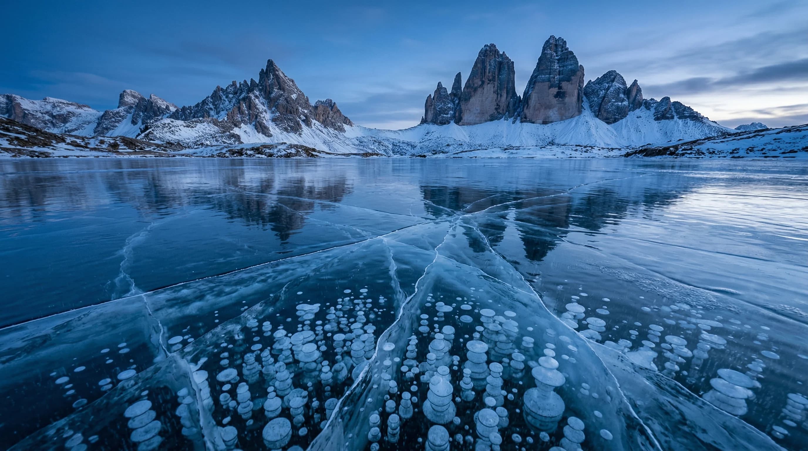 Gallery image by Brompter