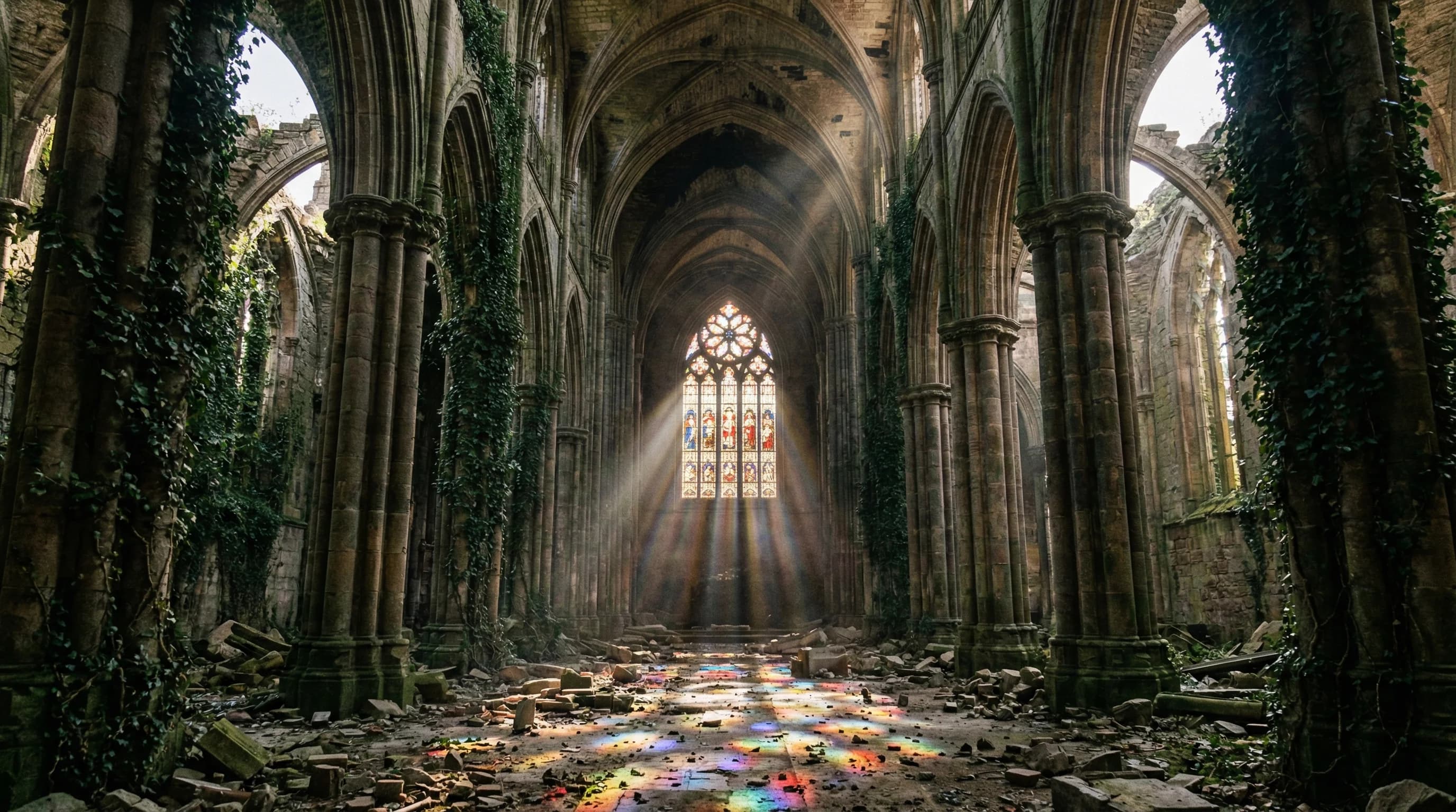 Gallery image by Brompter