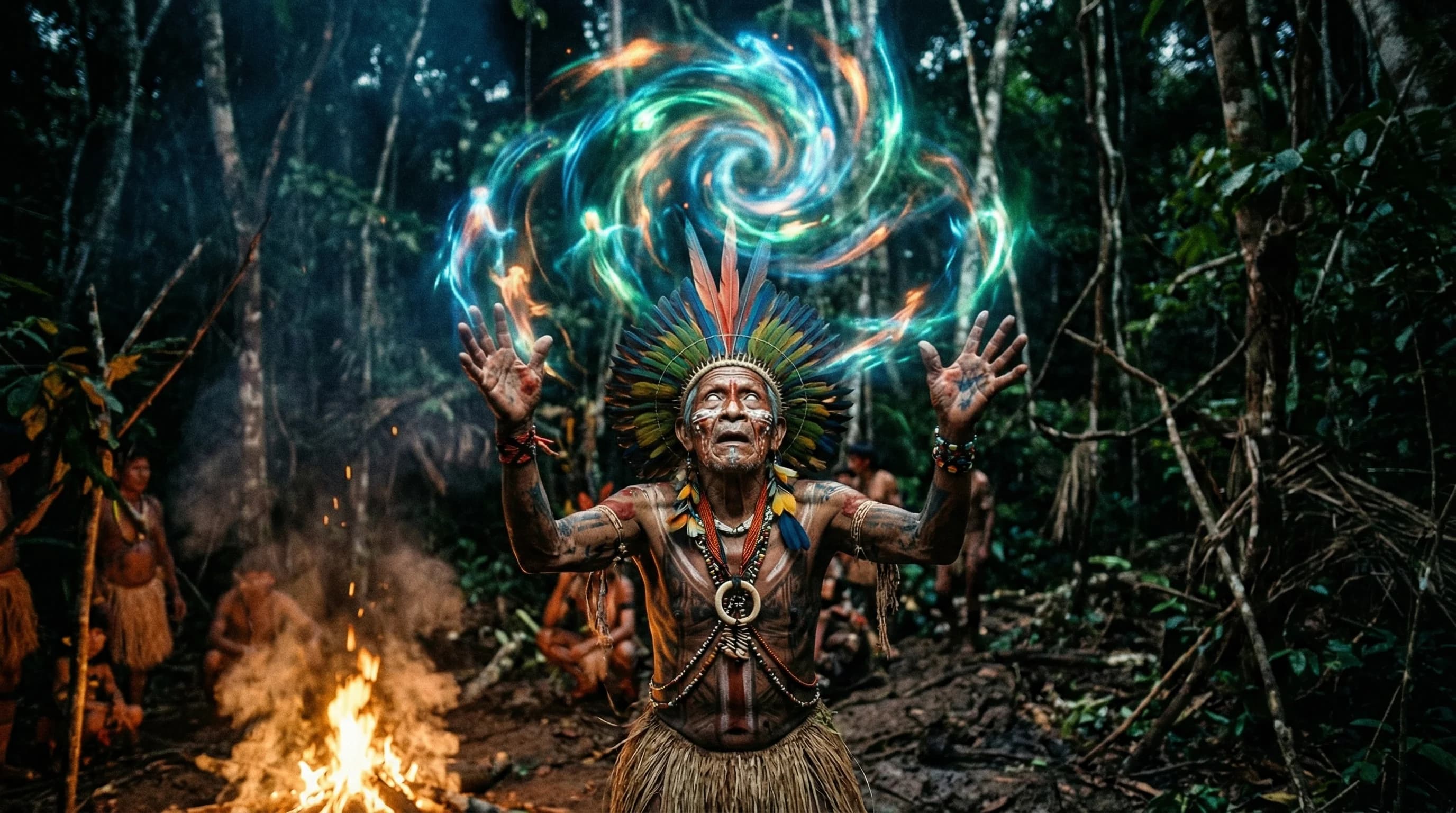 Gallery image by Brompter