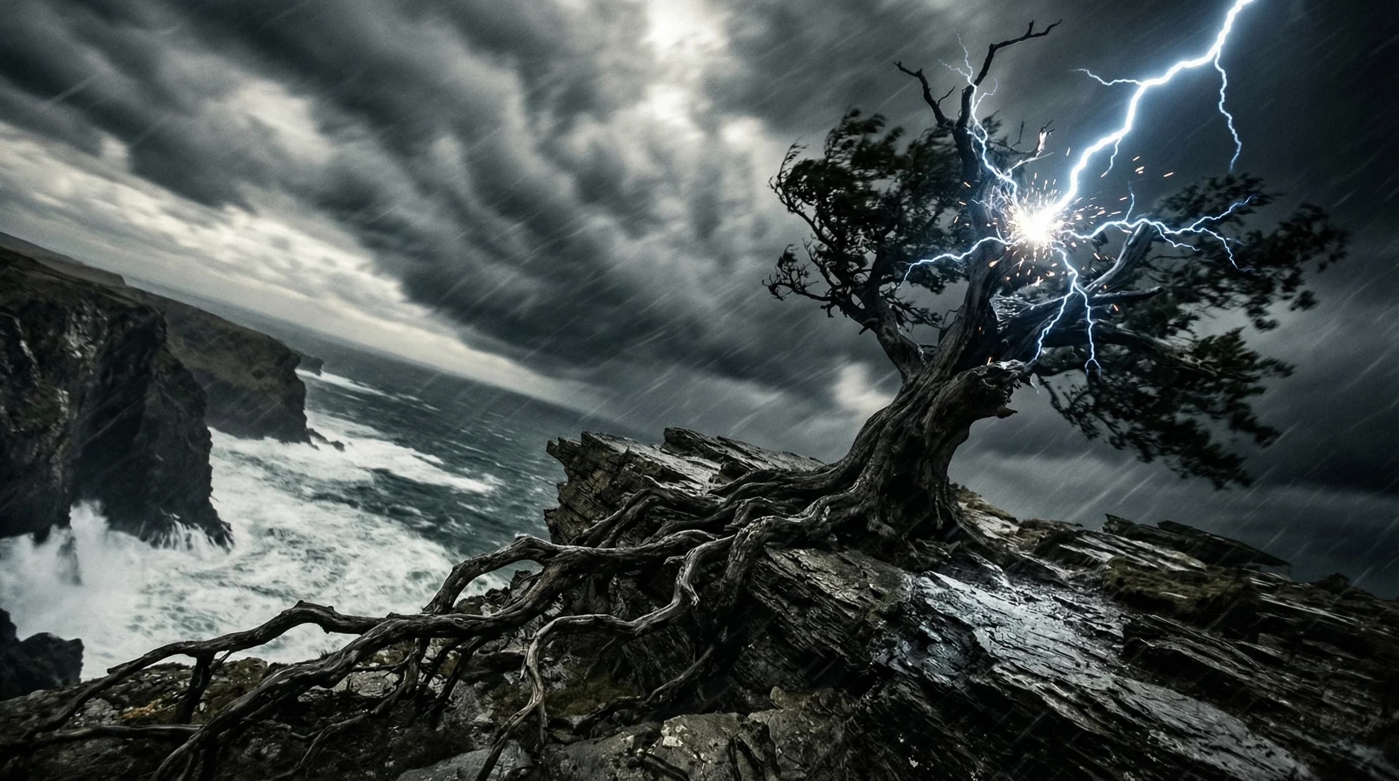 Gallery image by Brompter