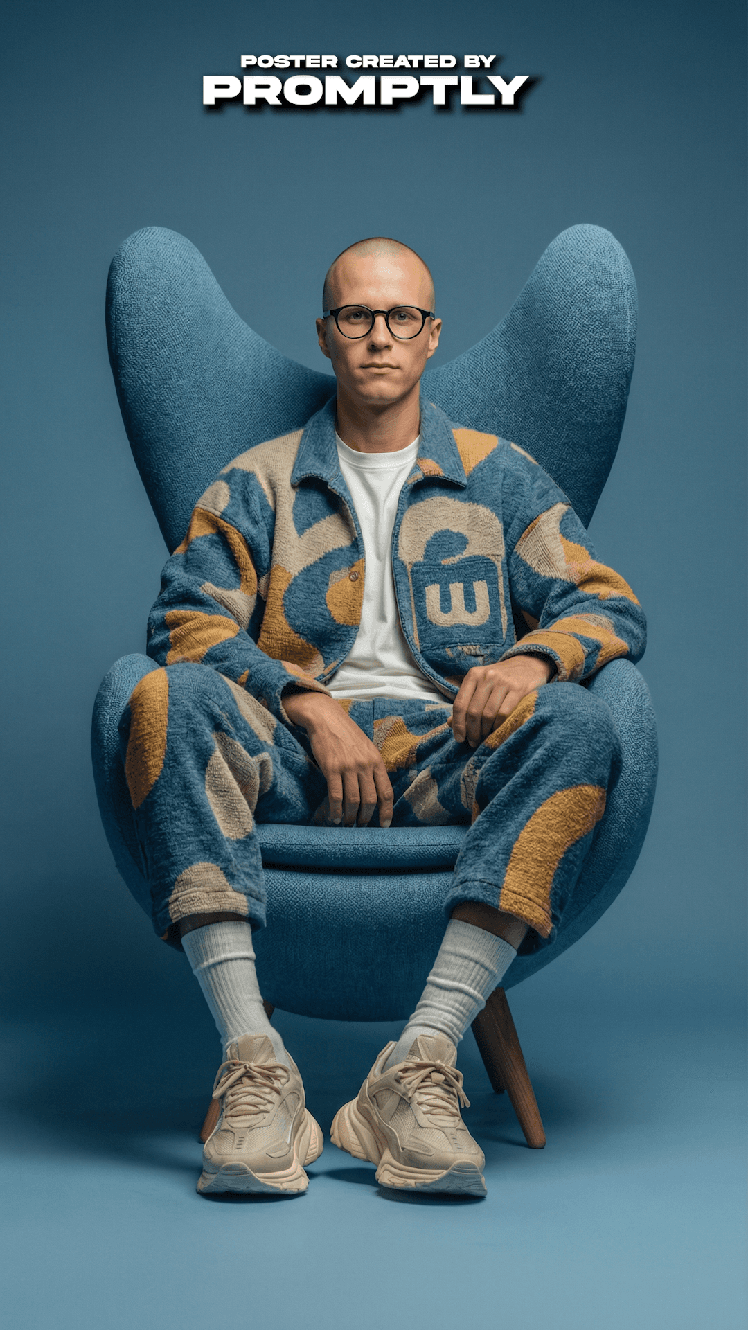 Gallery image by SOLI